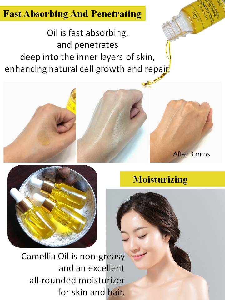 Camellia Oil (10)