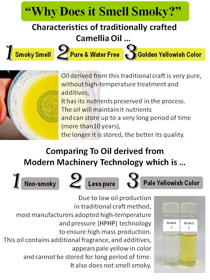 Camellia Oil (8)
