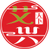 Aixingtianxia-logo