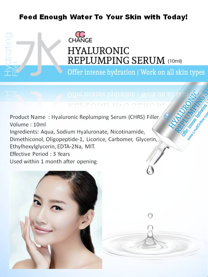Hyaruronic replumping serum (22)