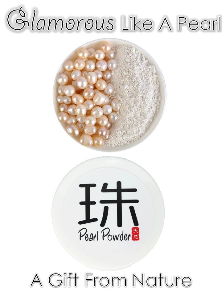 pearl-powder1