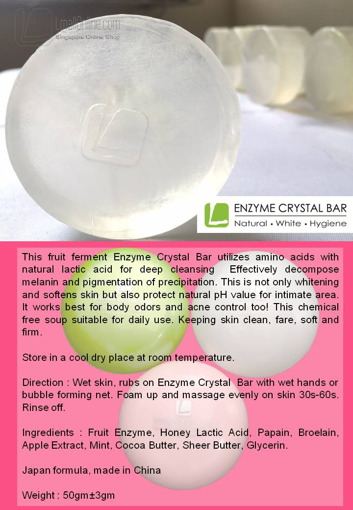 Enzyme_Crystal_Bar_16_