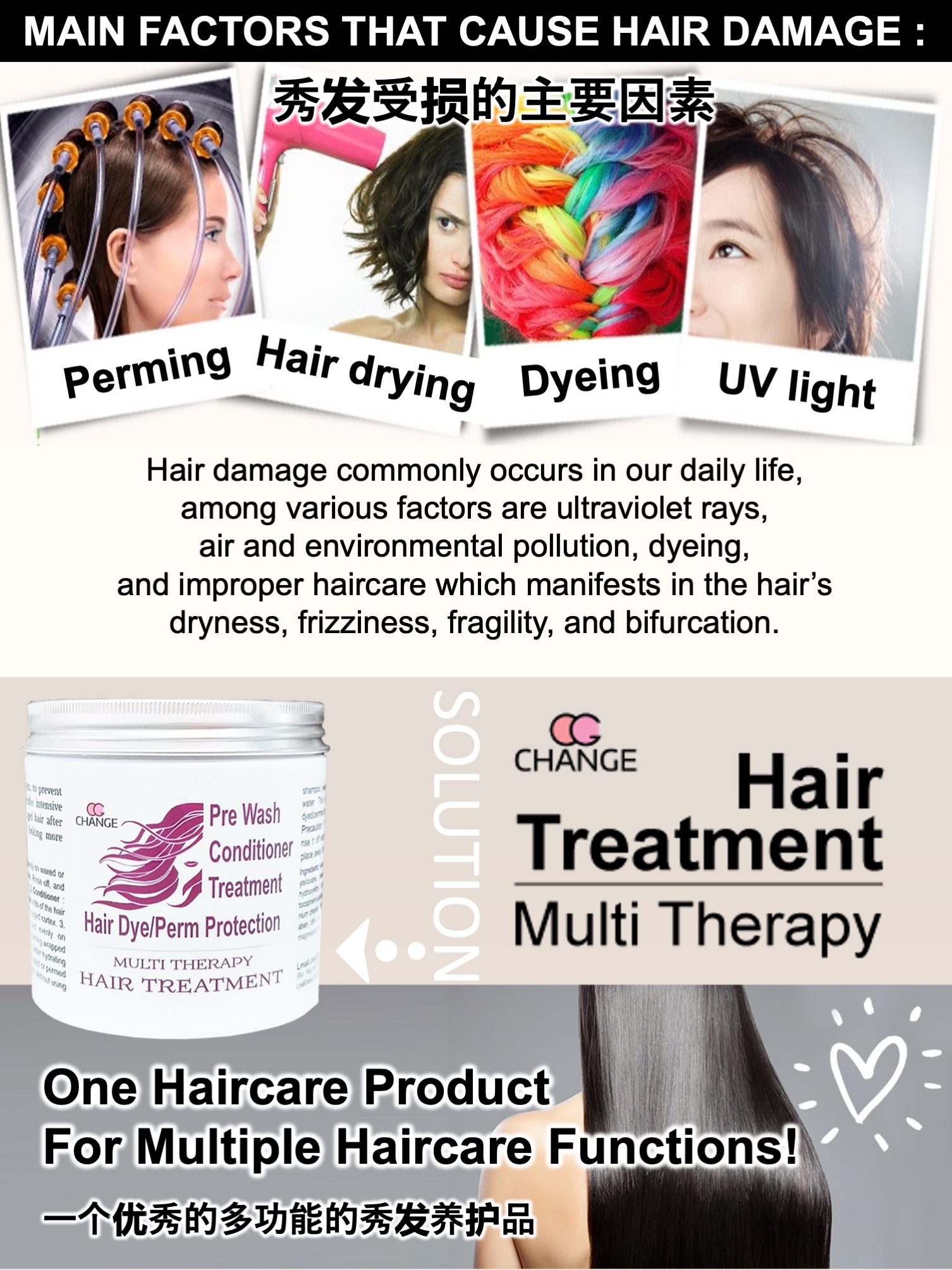 multi-therapy-hair-treatment-20212