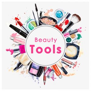 beauty-tools